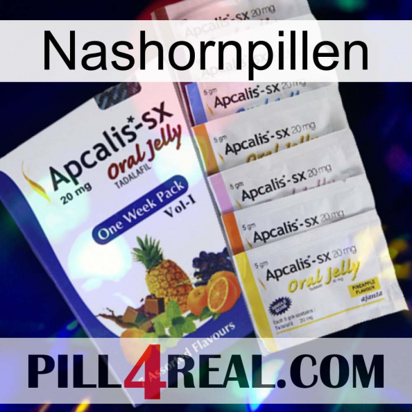 Rhino Pills 11
